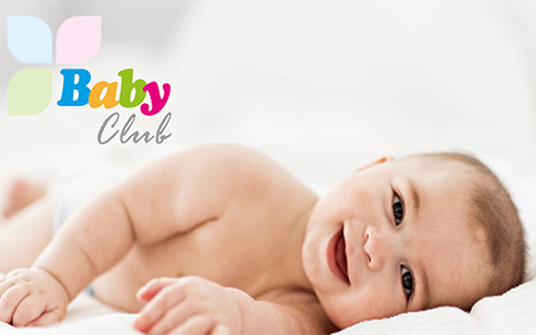 baby-club-lachendes-kind-484x303.jpg