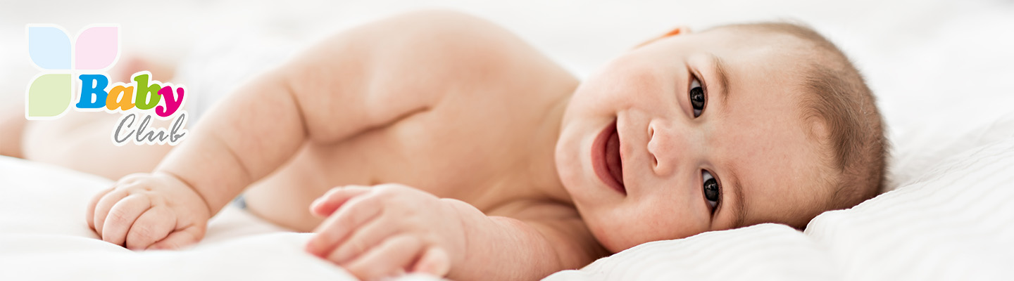 babyclub-lachendes-kind-1440x400.jpg