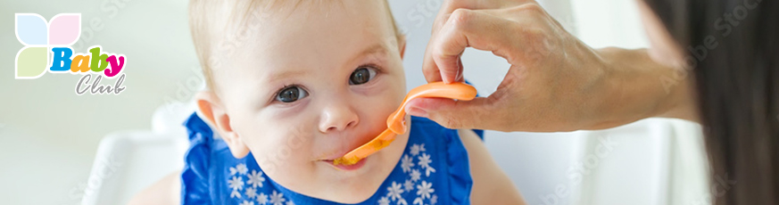 211014_ernährung-banner-meinbaby-873x230-60727-1