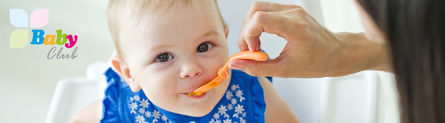 baby-club-ernaehrung-1440x400.jpg