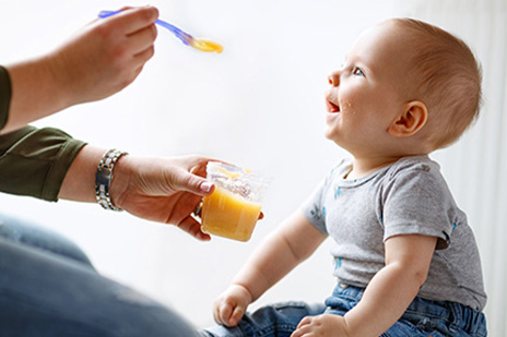 baby-club-ernaehrung-464x309.jpg