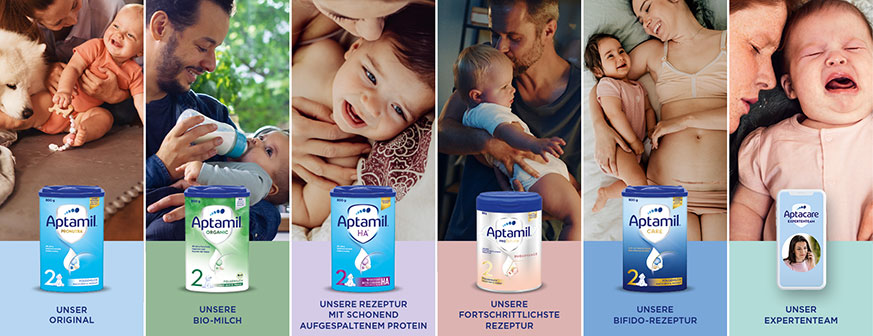 Aptamil_Range_Banner_Mueller_873x336px_RZ-64833-1