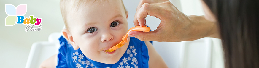 21101112_ernährung-banner-meinbaby-873x230-60733-1