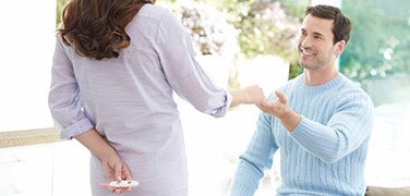 clearblue-banner-baby-ratgeber2-81997-0