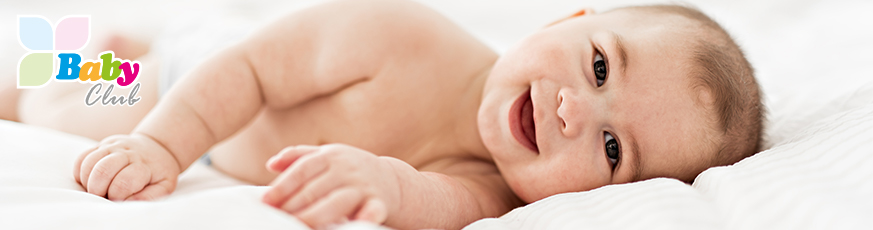 211014_ratgeber-banner-meinbaby-873x230-58566-0