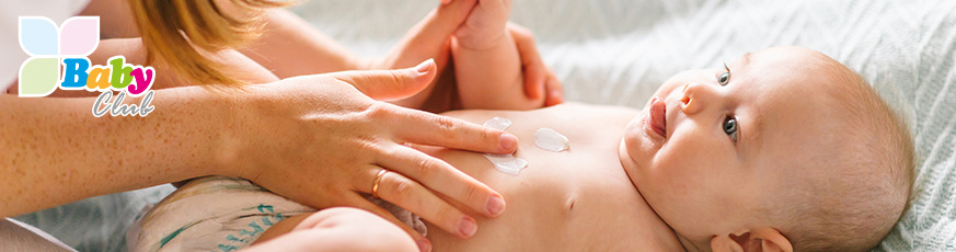 211018-pflege-banner-meinbaby-873x230-60728