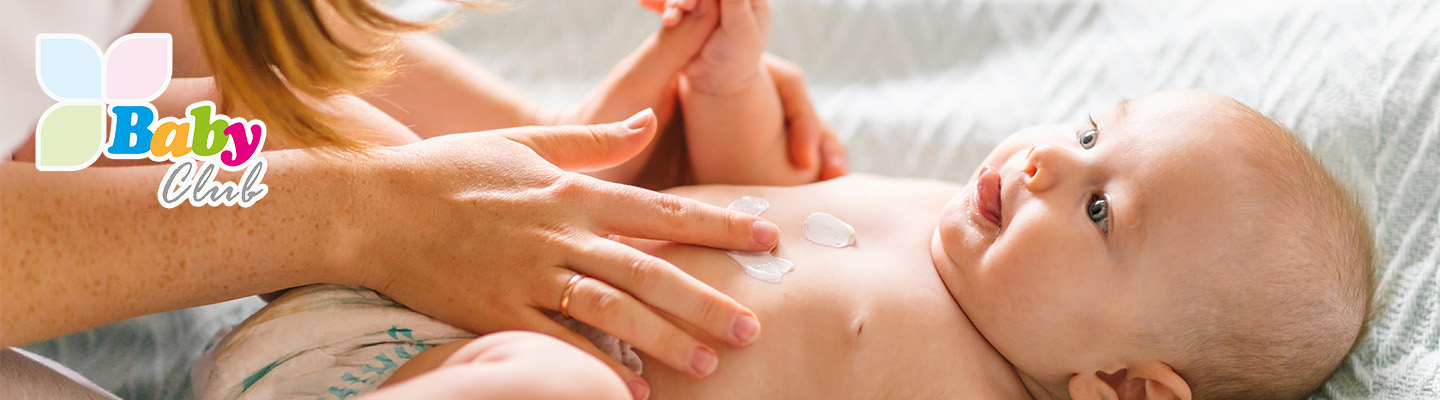 baby-club-pflege-1440x400.jpg