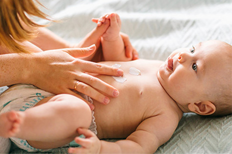 baby-club-pflege-464x309.jpg