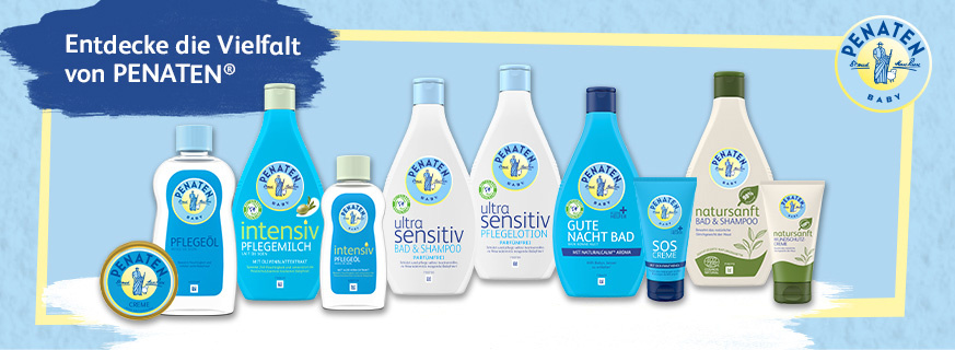 jnj-penaten-baby-club-hompage-content-hebammen-873x320px-81698-0