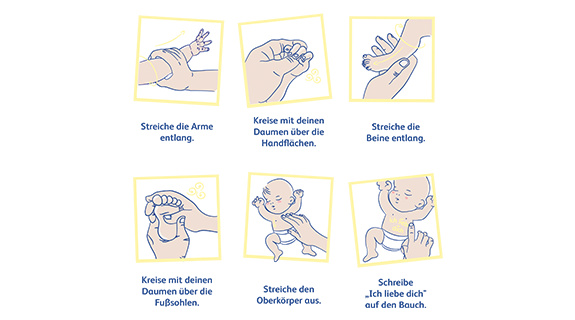 jnj-penaten-baby-club-hompage-content-hebammen-babymassage-575x320px-81726-0