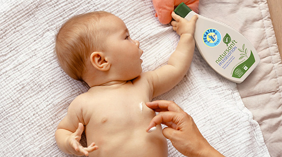 penaten-baby-club-hompage-content-hebammen-natursanft575x320px-81715-0