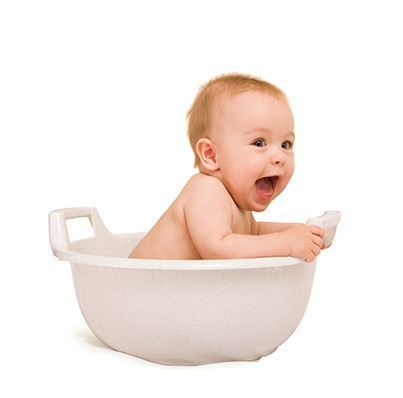 pflege-baden-meinbaby-20648