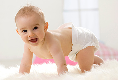 pflege-windeln-meinbaby-376x255-20645