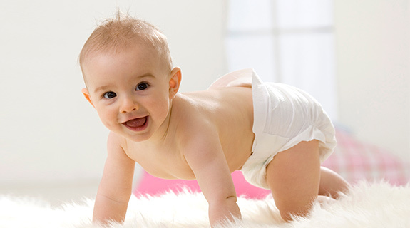 windeln-meinbaby-20651