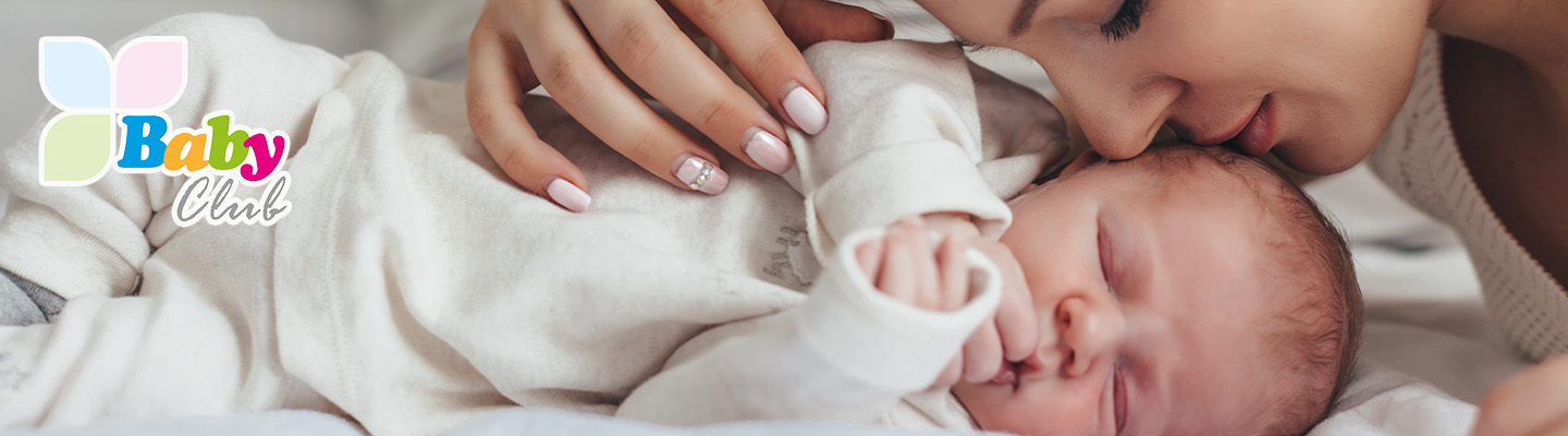 baby-club-probleme-sorgen-1440x400.jpg