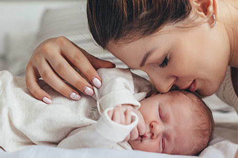 baby-club-probleme-sorgen-464x309