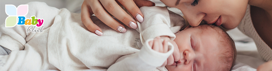 211018-mütterberatung-banner-meinbaby-873x230-60729-1