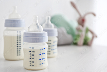211104_milchaufbewahrung-meinbaby-376x255-60725-0
