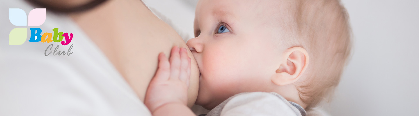 baby-club-stillen-1440x400.jpg