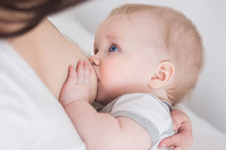 baby-club-stillen-464x309.jpg