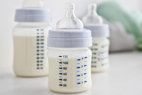 baby-club-stillen-milchaufbewahrung-464x309.jpg