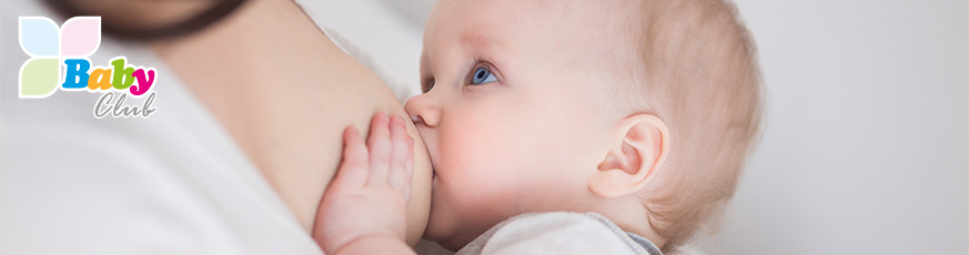 211018-stillen-banner-meinbaby-873x230-60723