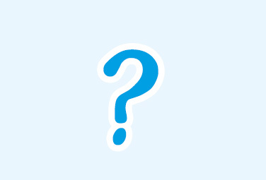 stillen-faq-meinbaby-376x255-21389