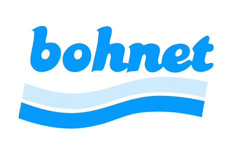 bohnet-464x309.jpg