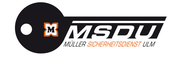 logo-msdu-575-23723