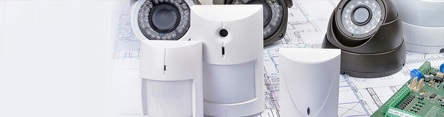 msdu-brandschutz-873x230-23664