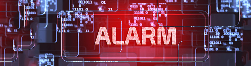 msdu-intervention-873x230-23663