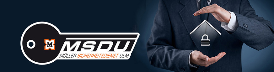 msdu-unternehmen-873x230-23665