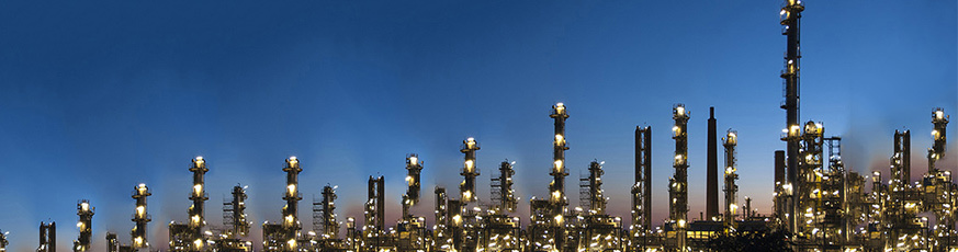 msdu-werkschutz-873x230-23662