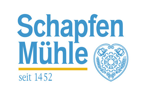 schapfenmuehle-464x309.jpg