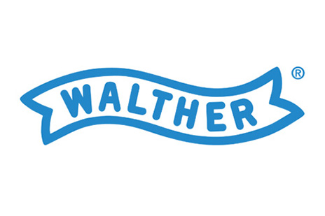 walther-464x309.jpg
