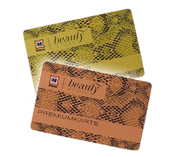 beautystore-kundenkarte-24944