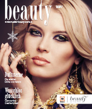 banner-magazin-2016-winter-25056