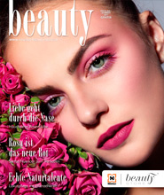 banner-magazin-2017-fruehjahr-sommer-25055