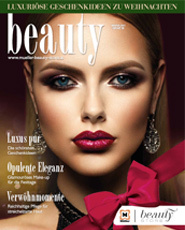 banner-magazin-2017-winter-24938