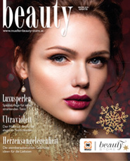 banner-magazin-2018-winter-24937