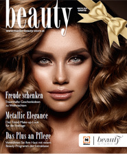 beauty-magazin-2019-33008