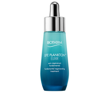 beauty-news-biotherm-2019-24941