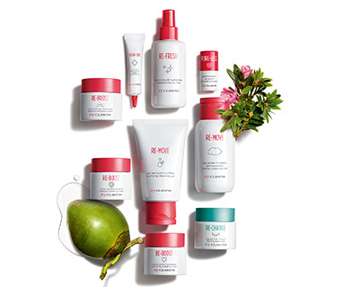 beauty-news-clarins-2019-24940