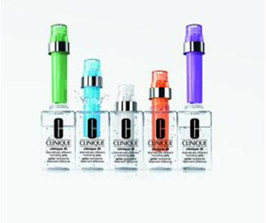 beauty-news-clinique-2019-25037