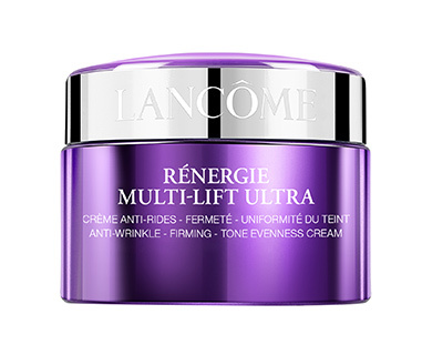 beauty-news-lancome-2019-34459