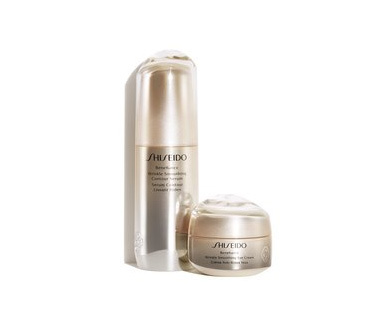 beauty-news-shiseido-2019-34467