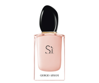 beauty-news-si-armani-2019-25039