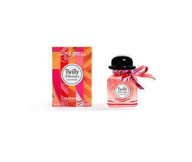 beauty-news-twilly-2019-34466