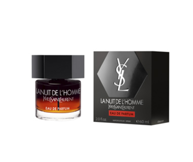 beauty-news-yvessaintlaurent-2019-LaNuit-34460-3