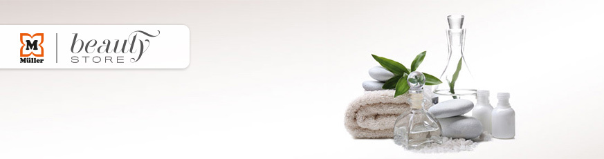 dienstleistungen-beauty-stores-873x230-1-25045